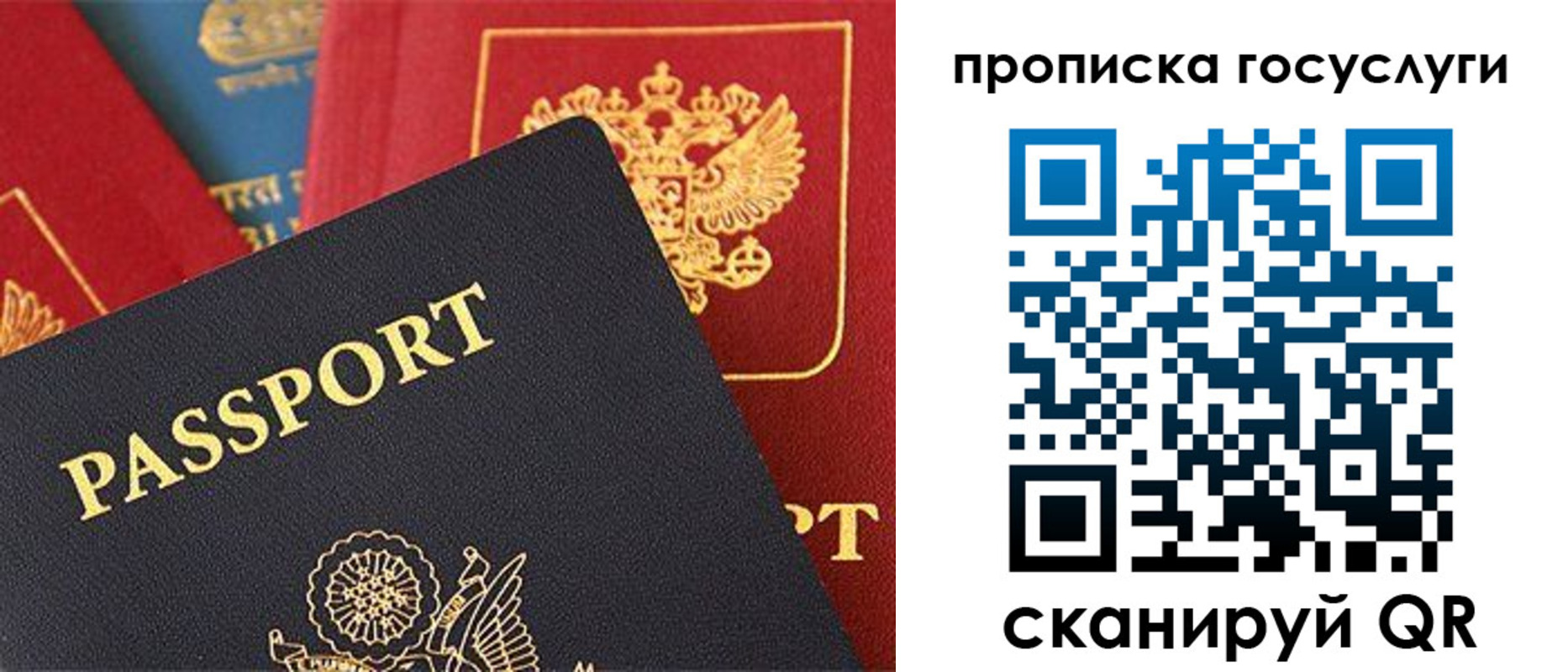 где прописаться в Большом Камне